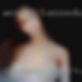 Dardanelle, Arkansas swingers