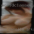 Dardanelle, Arkansas swingers