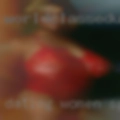 Dating women spank