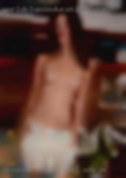 devonnacottongim542 Ada OK