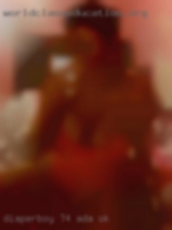 Diaperboy_74 Ada OK