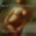 Discreet encounters South