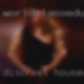 Discreet housewives Fresno