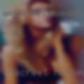 Discreet housewives Fresno