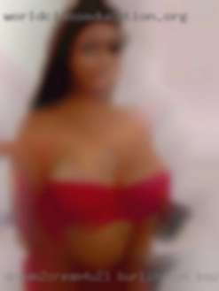 Dream2Cream4U21 Burlington Southwest Ontario