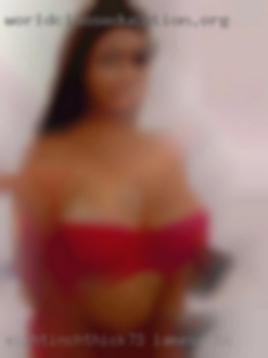 Eightinchthick73 Lamesa TX