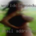 Email addresses horny women