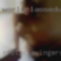 Erotic swingers