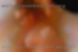 EroticSwirl Baltimore Maryland