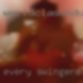Every swingers
