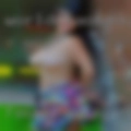 Female swingers Oshkosh