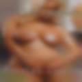 Females looking couples Atlanta