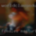 Females masturbating