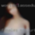 Females masturbating