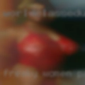 Freaky women Pahokee