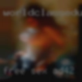 Free sex ad TN
