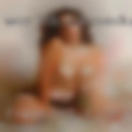 Freeport, Florida woman