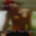 Future horny woman