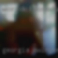 Georgia swingers fucking