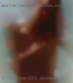 Ghostlicker2021 Delmont SD