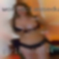 Girls adult