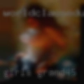 Girls Grand