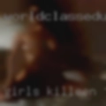 Girls Killeen transsexual