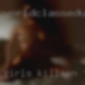 Girls Killeen transsexual
