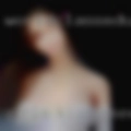 Girls Kissimmee escorts