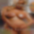 Girls Kissimmee escorts