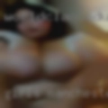Girls Manchester naked