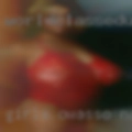Girls Owasso naked