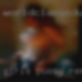 Girls pussy Reno