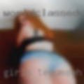 Girls Tecumseh, Oklahoma wanna