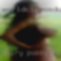 Hairy pussy dating