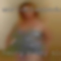 Hairy pussy sluts Tri-Cities