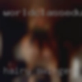 Hairy swingers Highland Texas