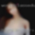 Hairy swingers Highland Texas