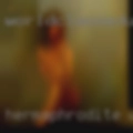 Hermaphrodite women