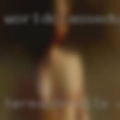 Hermaphrodite women