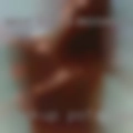 Hookup Potsdam