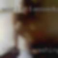 Hoquiam, Washington swingers