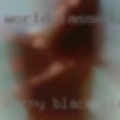 Horny black singles