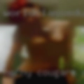 Horny cougars Oklahoma