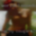 Horny cougars
