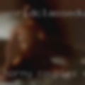 Horny couples Naples
