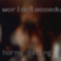 Horny dating lonely girls