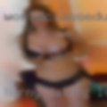 Horny dating lonely girls