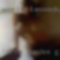 Horny Dundee girls Dundee