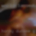 Horny Dundee girls Dundee